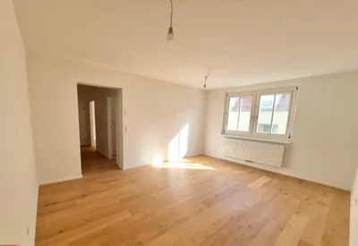 2-Zimmer-Wohnung kaufen in Wien – 53,32 m², € 230.000 – Bild 6 von 22