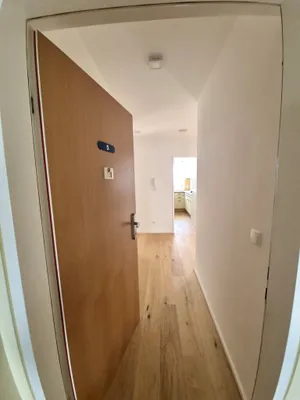2-Zimmer-Wohnung kaufen in Wien – 53,32 m², € 230.000 – Bild 13 von 22