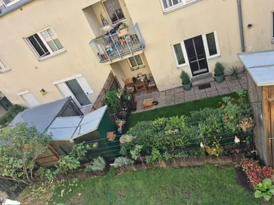 2-Zimmer-Wohnung kaufen in Wien – 53,32 m², € 230.000 – Bild 7 von 22