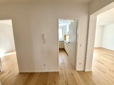 2-Zimmer-Wohnung kaufen in Wien – 53,32 m², € 230.000 – Bild 11 von 22