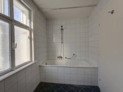 2-Zimmer-Wohnung mieten in Feldkirch – 62,22 m², € 1.028 – Bild 11 von 16