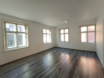 2-Zimmer-Wohnung mieten in Feldkirch – 62,22 m², € 1.028 – Bild 7 von 16