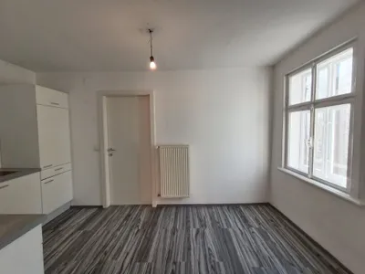 2-Zimmer-Wohnung mieten in Feldkirch – 62,22 m², € 1.028 – Bild 5 von 16