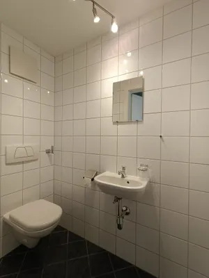 2-Zimmer-Wohnung mieten in Feldkirch – 62,22 m², € 1.028 – Bild 12 von 16