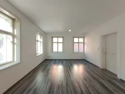 2-Zimmer-Wohnung mieten in Feldkirch – 62,22 m², € 1.028 – Bild 6 von 16