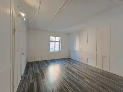 2-Zimmer-Wohnung mieten in Feldkirch – 62,22 m², € 1.028 – Bild 9 von 16