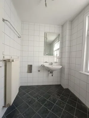 2-Zimmer-Wohnung mieten in Feldkirch – 62,22 m², € 1.028 – Bild 10 von 16