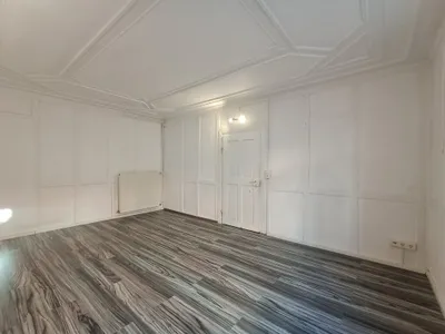 2-Zimmer-Wohnung mieten in Feldkirch – 62,22 m², € 1.028 – Bild 8 von 16