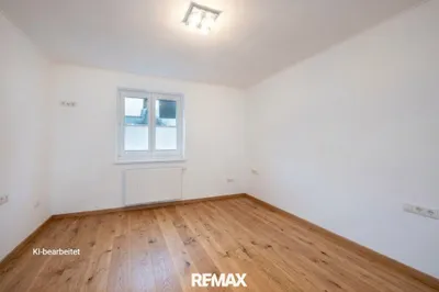 4-Zimmer-Wohnung mieten in Hallein – 85,29 m², € 960 – Bild 2 von 6
