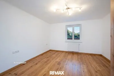 4-Zimmer-Wohnung mieten in Hallein – 85,29 m², € 960 – Bild 3 von 6