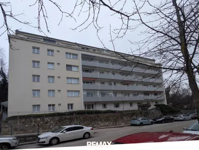 2-Zimmer-Wohnung kaufen in Baden – 54 m², € 150.000 – Bild 7 von 10