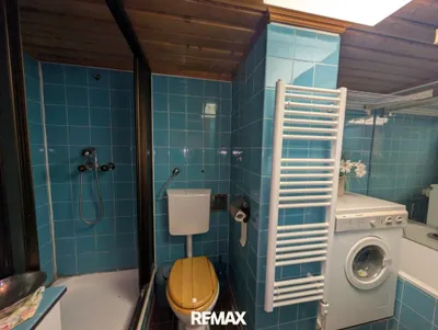 2-Zimmer-Wohnung kaufen in Baden – 54 m², € 150.000 – Bild 6 von 10