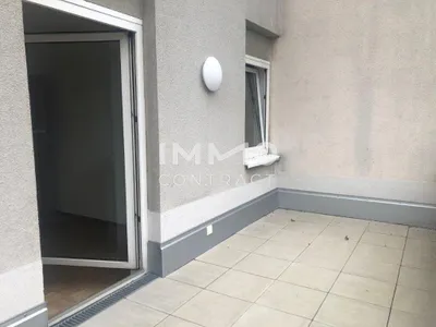 Wohnung kaufen in Innsbruck – 83,7 m², € 345.000 – Bild 5 von 18