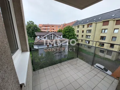 Wohnung kaufen in Innsbruck – 83,7 m², € 345.000 – Bild 13 von 18