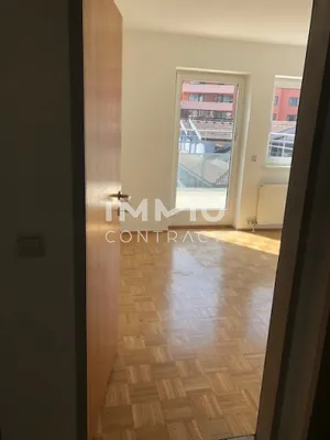 Wohnung kaufen in Innsbruck – 83,7 m², € 345.000 – Bild 11 von 18