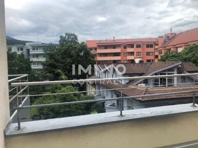 Wohnung kaufen in Innsbruck – 83,7 m², € 345.000 – Bild 2 von 18