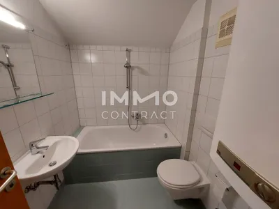 Wohnung kaufen in Innsbruck – 83,7 m², € 345.000 – Bild 18 von 18