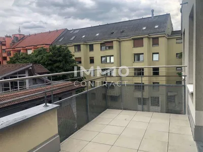 Wohnung kaufen in Innsbruck – 83,7 m², € 345.000 – Bild 4 von 18
