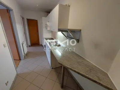 Wohnung kaufen in Innsbruck – 83,7 m², € 345.000 – Bild 14 von 18