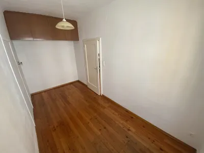 3-Zimmer-Wohnung kaufen in Wien – 64,9 m², € 325.000 – Bild 6 von 25