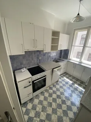 3-Zimmer-Wohnung kaufen in Wien – 64,9 m², € 325.000 – Bild 15 von 25