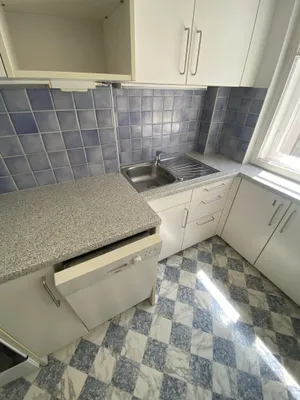 3-Zimmer-Wohnung kaufen in Wien – 64,9 m², € 325.000 – Bild 19 von 25