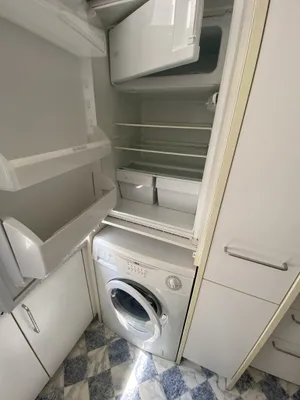 3-Zimmer-Wohnung kaufen in Wien – 64,9 m², € 325.000 – Bild 17 von 25