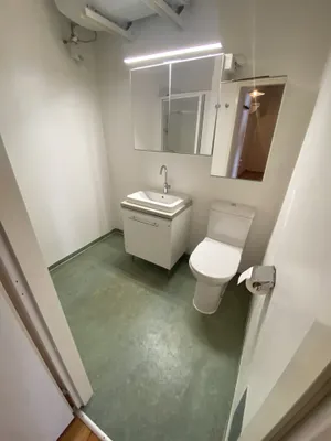 3-Zimmer-Wohnung kaufen in Wien – 64,9 m², € 325.000 – Bild 9 von 25