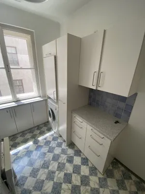 3-Zimmer-Wohnung kaufen in Wien – 64,9 m², € 325.000 – Bild 16 von 25