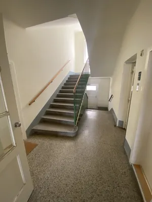 3-Zimmer-Wohnung kaufen in Wien – 64,9 m², € 325.000 – Bild 21 von 25
