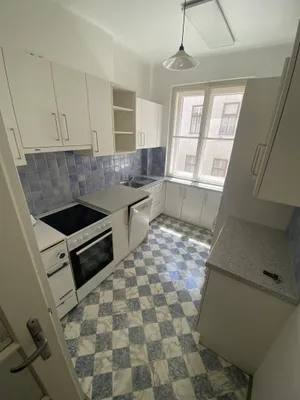 3-Zimmer-Wohnung kaufen in Wien – 64,9 m², € 325.000 – Bild 14 von 25