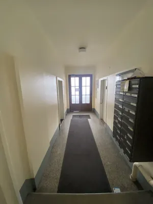 3-Zimmer-Wohnung kaufen in Wien – 64,9 m², € 325.000 – Bild 23 von 25