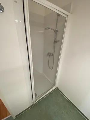 3-Zimmer-Wohnung kaufen in Wien – 64,9 m², € 325.000 – Bild 10 von 25
