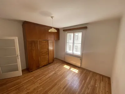 3-Zimmer-Wohnung kaufen in Wien – 64,9 m², € 325.000 – Bild 12 von 25