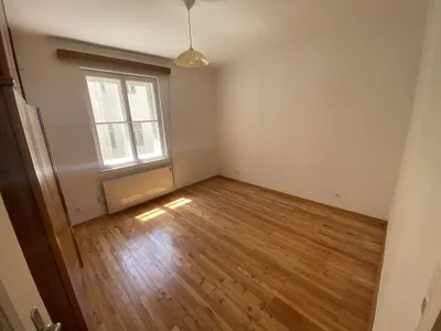 3-Zimmer-Wohnung kaufen in Wien – 64,9 m², € 325.000 – Bild 2 von 25