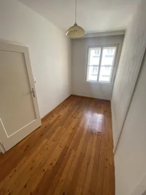 3-Zimmer-Wohnung kaufen in Wien – 64,9 m², € 325.000 – Bild 7 von 25