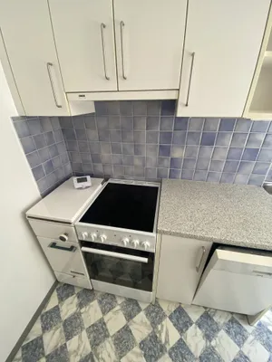 3-Zimmer-Wohnung kaufen in Wien – 64,9 m², € 325.000 – Bild 20 von 25