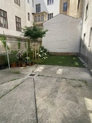 3-Zimmer-Wohnung kaufen in Wien – 64,9 m², € 325.000 – Bild 24 von 25