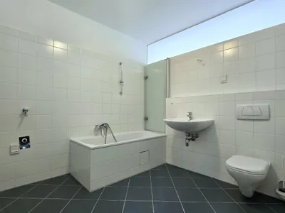 3-Zimmer-Wohnung mieten in Wien – 92 m², € 1.895 – Bild 12 von 23