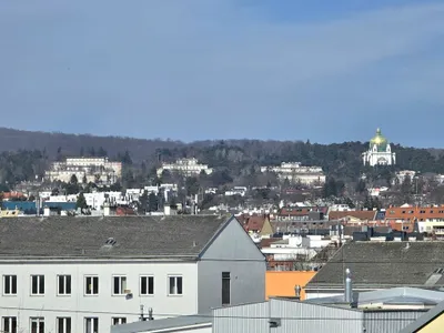 3-Zimmer-Wohnung mieten in Wien – 92 m², € 1.895 – Bild 11 von 23