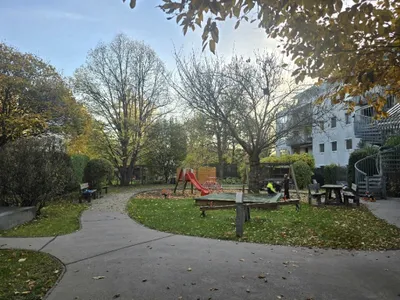 3-Zimmer-Wohnung mieten in Wien – 92 m², € 1.895 – Bild 18 von 23