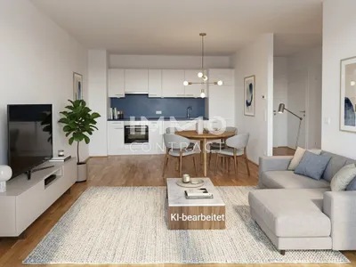 2-Zimmer-Wohnung mieten in Linz – 57,1 m², € 930 – Bild 8 von 23