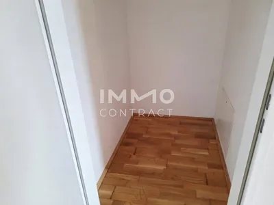 2-Zimmer-Wohnung mieten in Linz – 57,1 m², € 930 – Bild 12 von 23