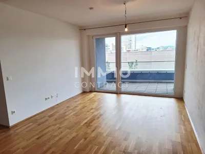 2-Zimmer-Wohnung mieten in Linz – 57,1 m², € 930 – Bild 19 von 23