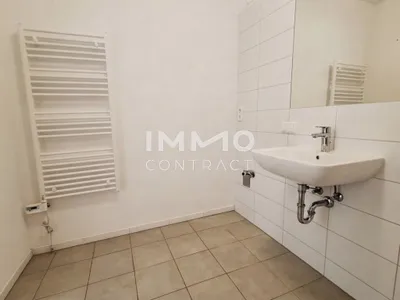 2-Zimmer-Wohnung mieten in Linz – 57,1 m², € 930 – Bild 15 von 23
