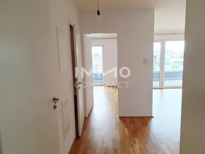 2-Zimmer-Wohnung mieten in Linz – 57,1 m², € 930 – Bild 11 von 23