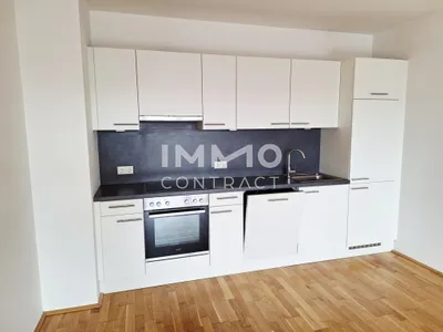 2-Zimmer-Wohnung mieten in Linz – 57,1 m², € 930 – Bild 10 von 23