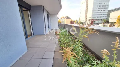 2-Zimmer-Wohnung mieten in Linz – 57,1 m², € 930 – Bild 2 von 23