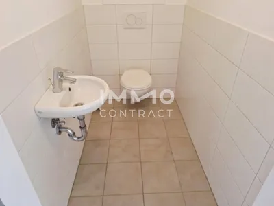 2-Zimmer-Wohnung mieten in Linz – 57,1 m², € 930 – Bild 13 von 23