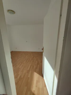 Wohnung mieten in Urfahr-Umgebung – 99 m², € 720 – Bild 8 von 21